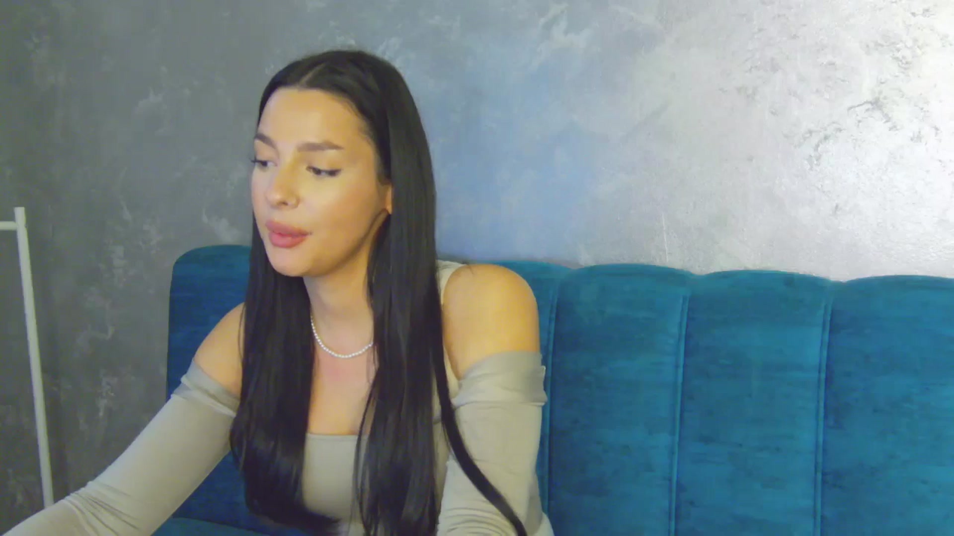 Gallery image thumbnail from SexyLittleMe's myfreecams stream on, 01/26/2025, 20:00 image 10 of 20