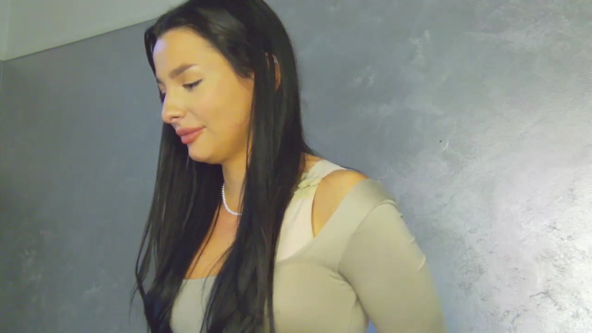 Gallery image thumbnail from SexyLittleMe's myfreecams stream on, 01/26/2025, 20:00 image 14 of 20