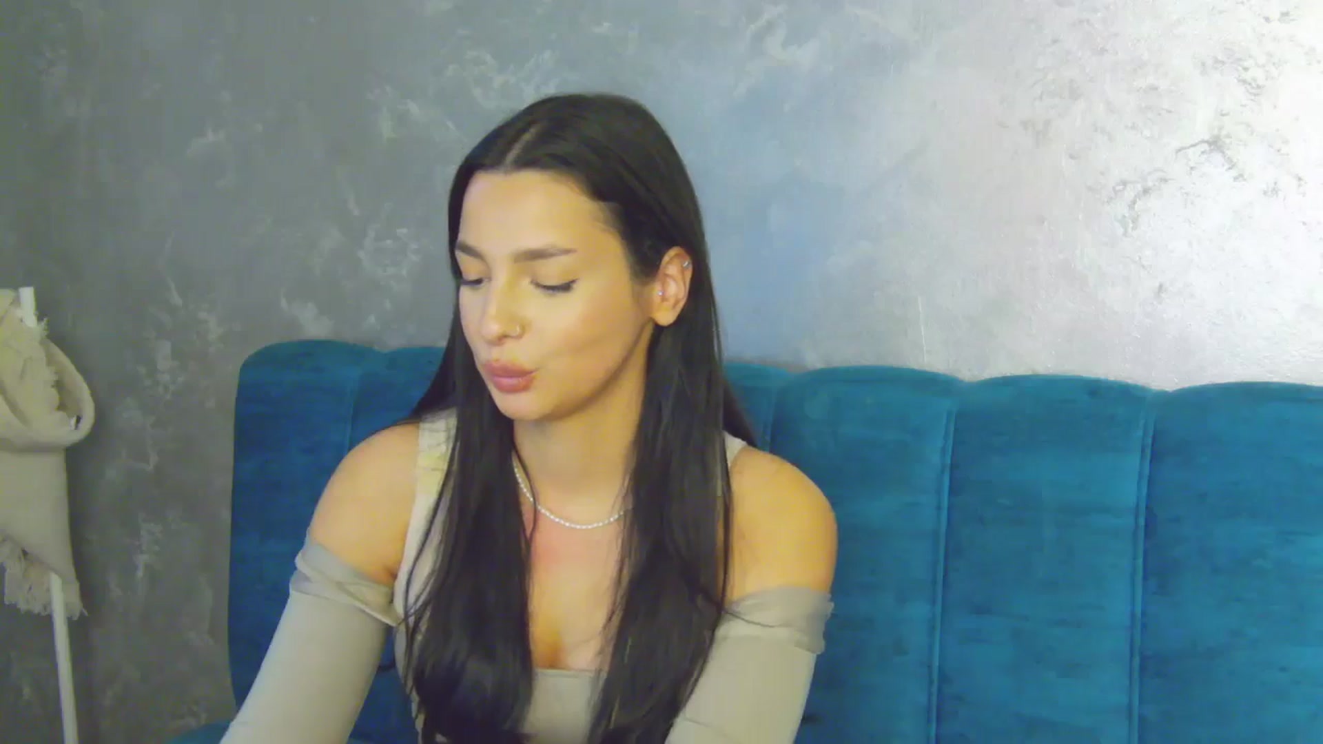 Gallery image thumbnail from SexyLittleMe's myfreecams stream on, 01/26/2025, 20:00 image 3 of 20