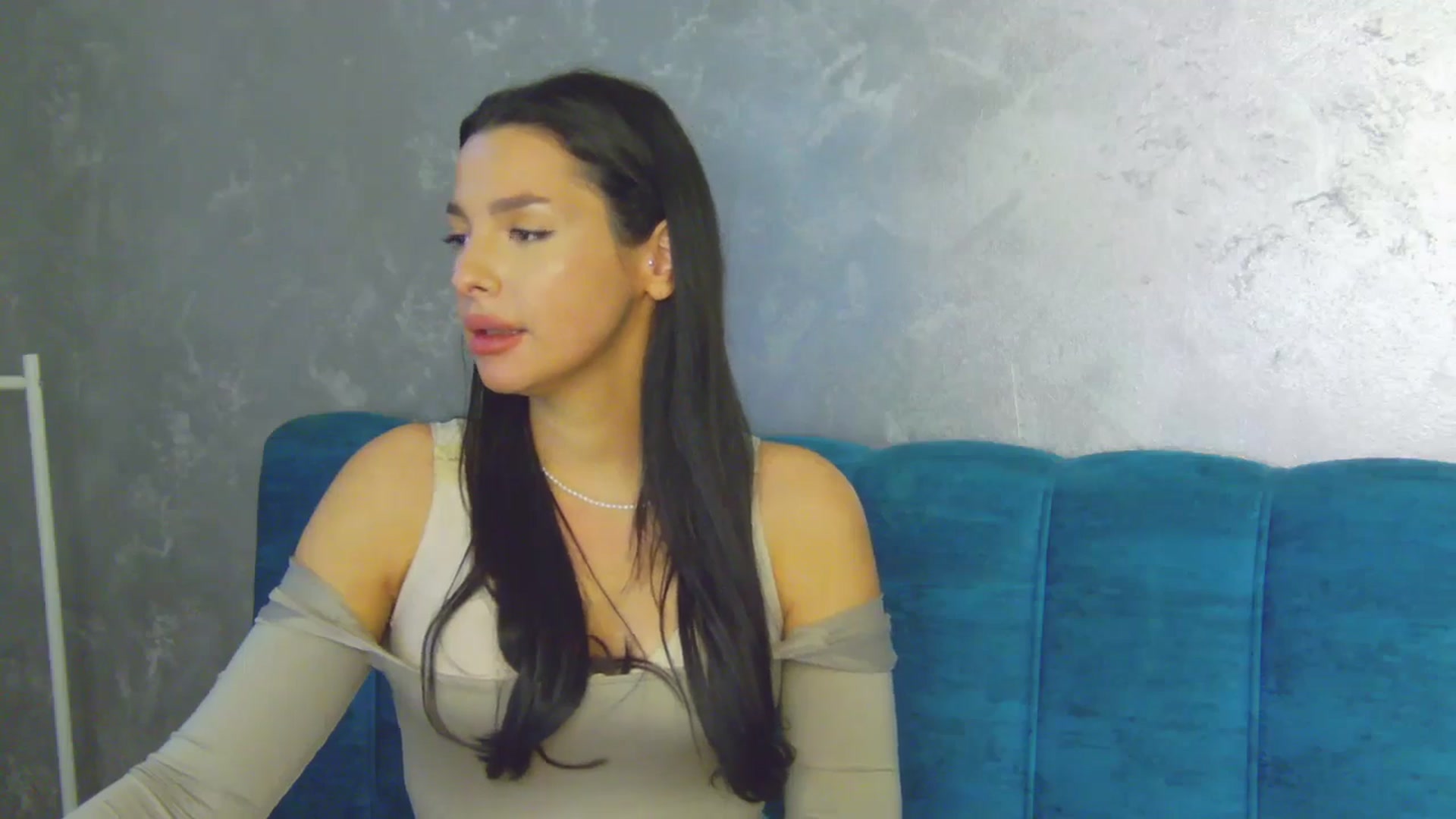 Gallery image thumbnail from SexyLittleMe's myfreecams stream on, 01/26/2025, 20:00 image 17 of 20