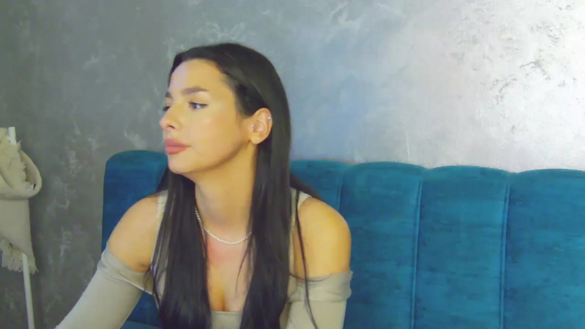 Gallery image thumbnail from SexyLittleMe's myfreecams stream on, 01/26/2025, 20:00 image 2 of 20