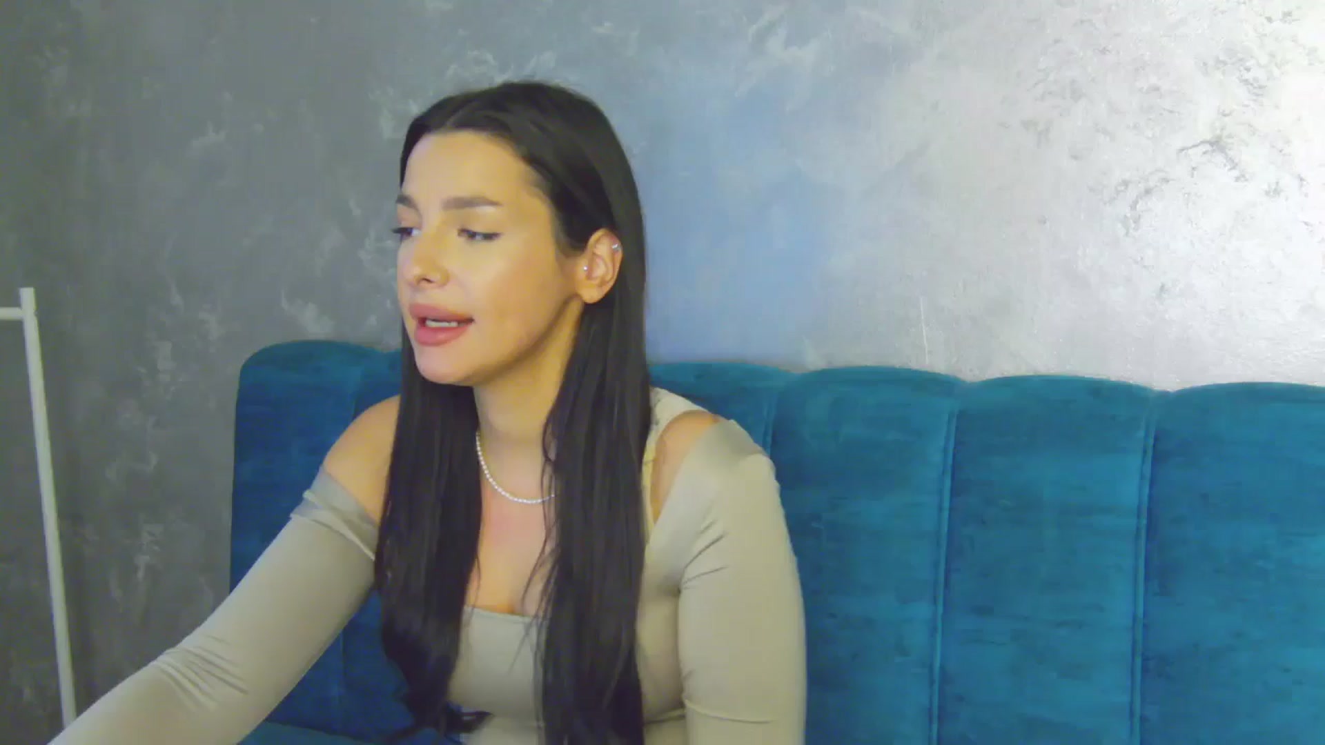 Gallery image thumbnail from SexyLittleMe's myfreecams stream on, 01/26/2025, 20:00 image 12 of 20