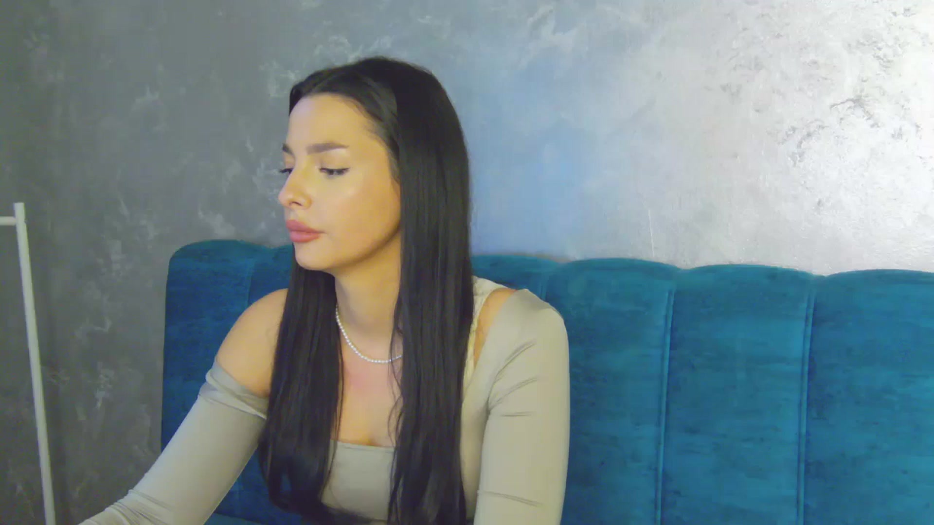 Gallery image thumbnail from SexyLittleMe's myfreecams stream on, 01/26/2025, 20:00 image 11 of 20