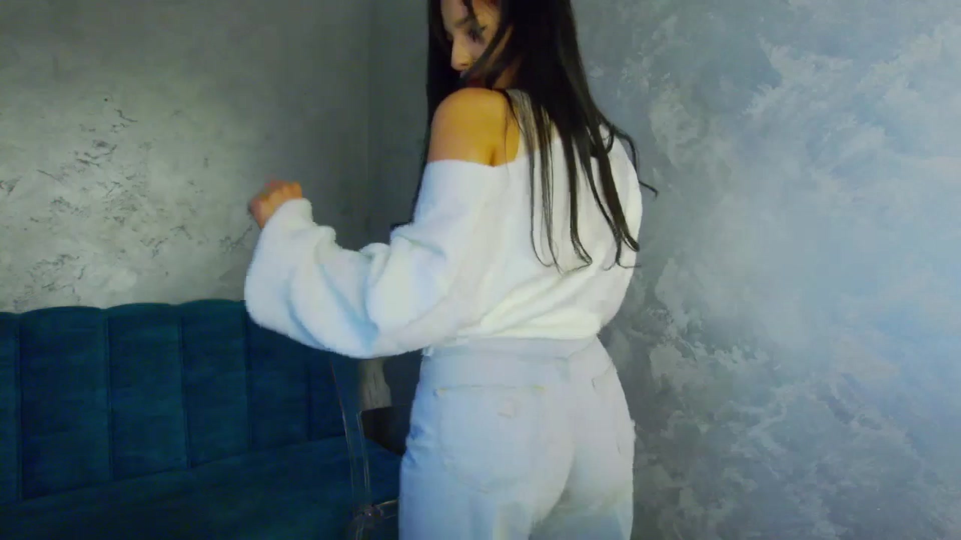 Gallery image thumbnail from SexyLittleMe's myfreecams stream on, 01/28/2025, 16:09 image 12 of 20