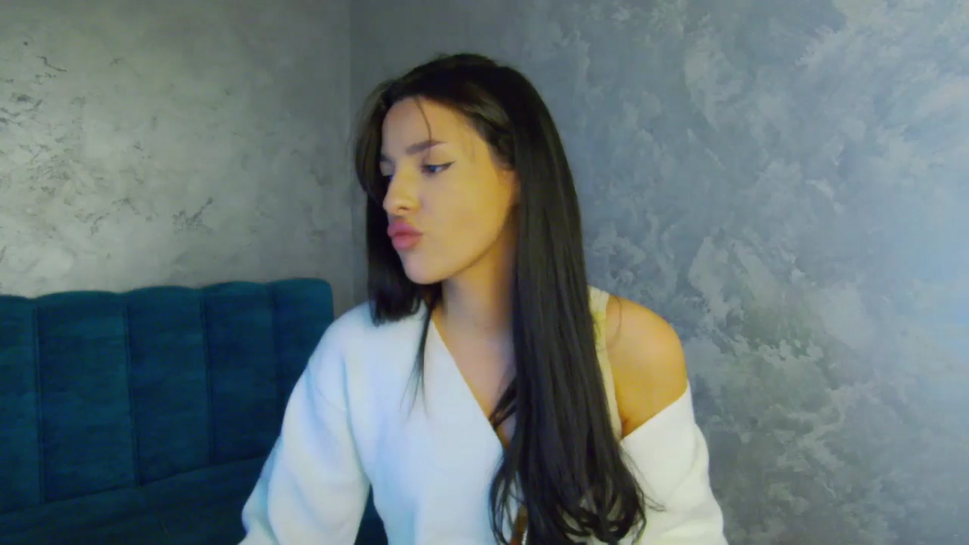 Gallery image thumbnail from SexyLittleMe's myfreecams stream on, 01/28/2025, 16:09 image 6 of 20