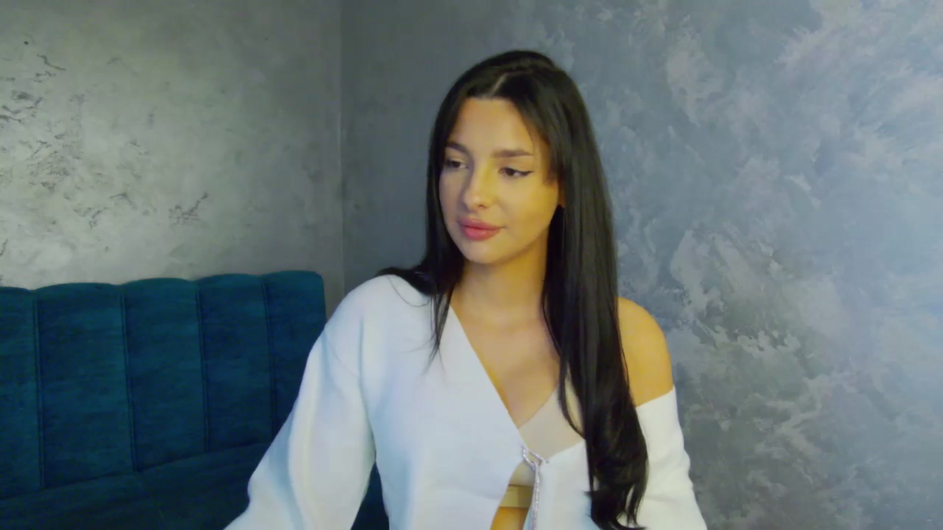 Gallery image thumbnail from SexyLittleMe's myfreecams stream on, 01/28/2025, 16:09 image 7 of 20