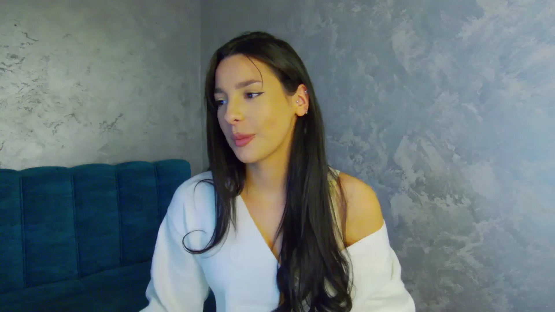 Gallery image thumbnail from SexyLittleMe's myfreecams stream on, 01/28/2025, 16:09 image 8 of 20
