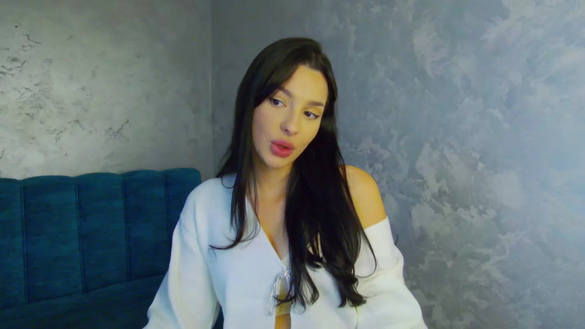 Gallery image thumbnail from SexyLittleMe's myfreecams stream on, 01/28/2025, 16:09 image 9 of 20