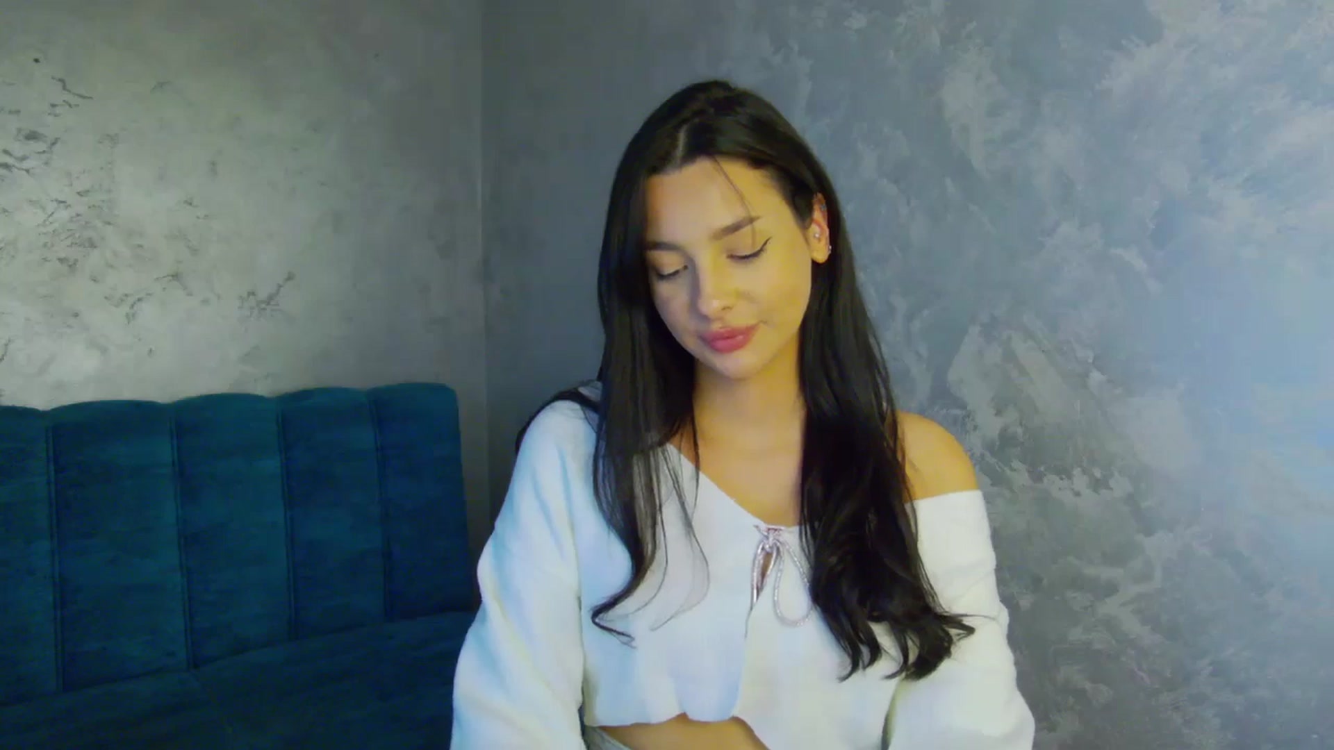 Gallery image thumbnail from SexyLittleMe's myfreecams stream on, 01/28/2025, 16:09 image 10 of 20