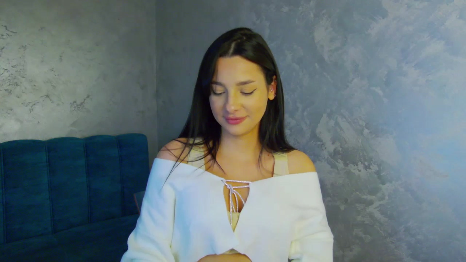 Gallery image thumbnail from SexyLittleMe's myfreecams stream on, 01/28/2025, 16:09 image 15 of 20