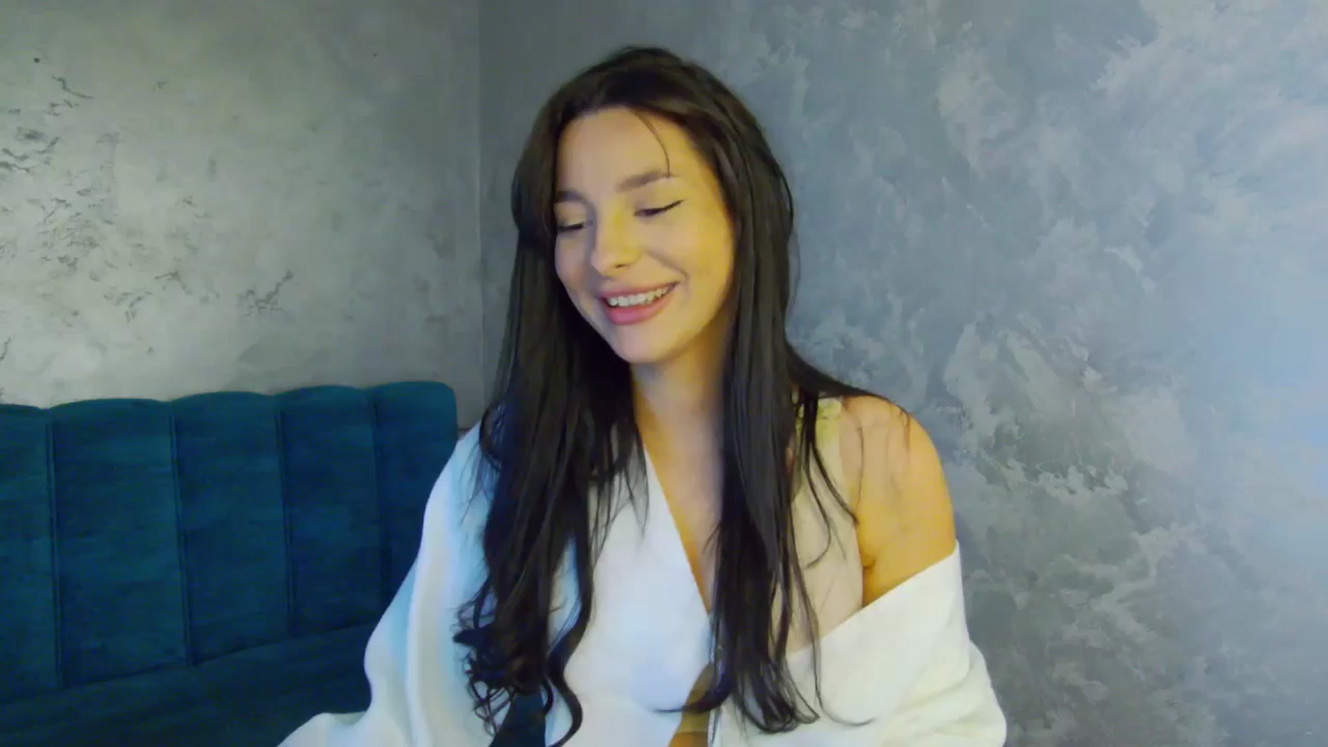 Gallery image thumbnail from SexyLittleMe's myfreecams stream on, 01/28/2025, 16:09 image 5 of 20