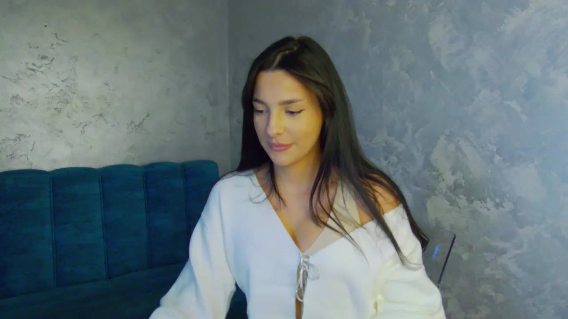 Gallery image thumbnail from SexyLittleMe's myfreecams stream on, 01/28/2025, 16:09 image 4 of 20