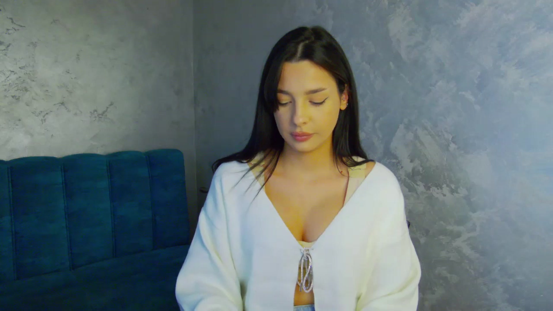 Gallery image thumbnail from SexyLittleMe's myfreecams stream on, 01/28/2025, 16:09 image 3 of 20