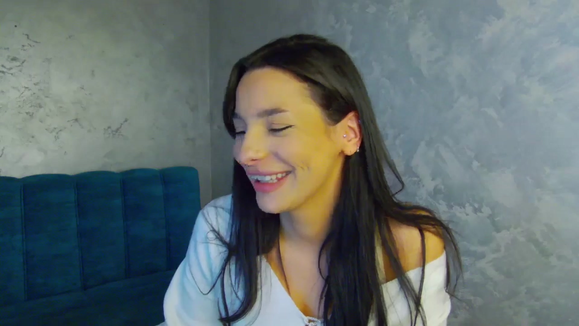 Gallery image thumbnail from SexyLittleMe's myfreecams stream on, 01/28/2025, 16:09 image 11 of 20