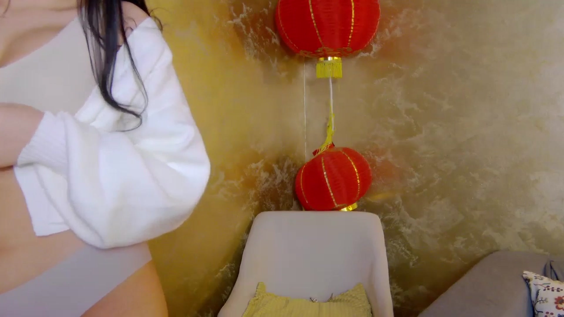 Gallery image thumbnail from SexyLittleMe's myfreecams stream on, 01/28/2025, 18:31 image 20 of 20