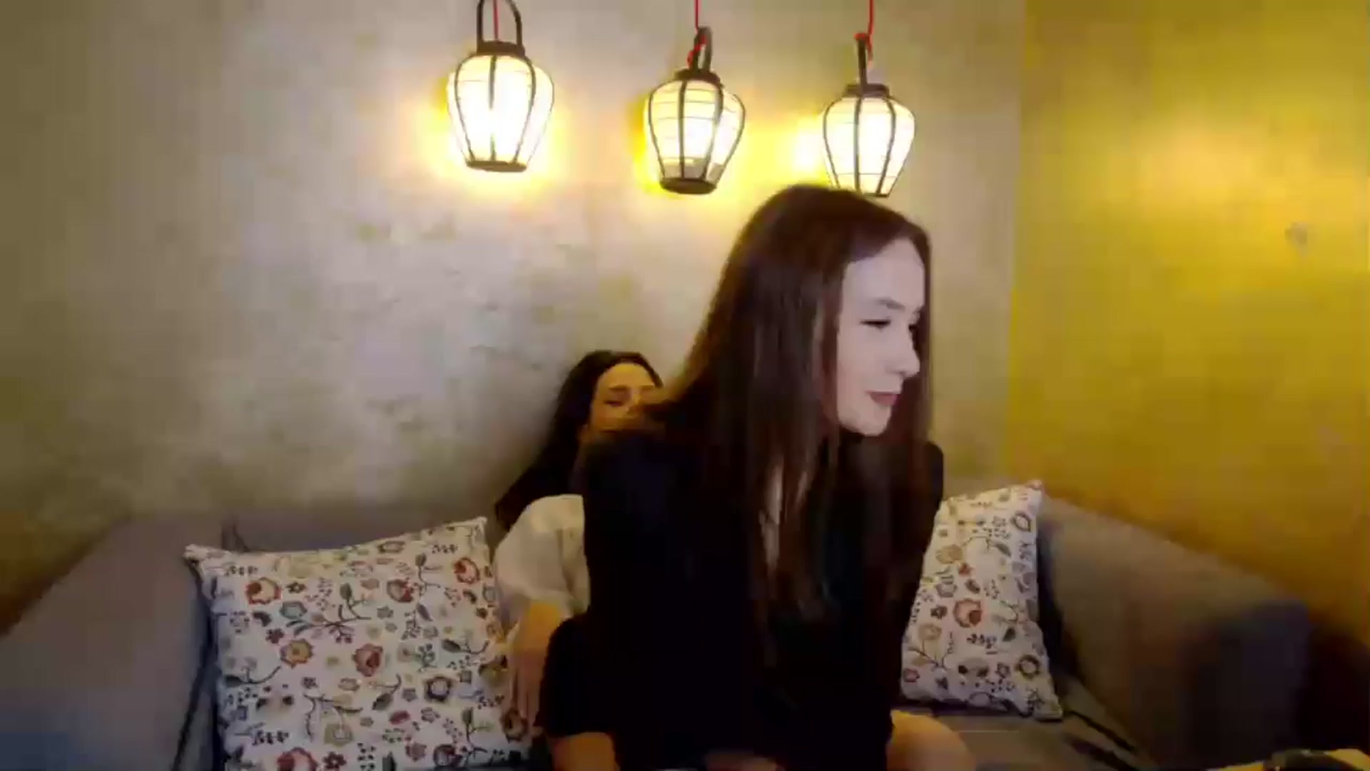 Gallery image thumbnail from SexyLittleMe's myfreecams stream on, 01/28/2025, 18:31 image 17 of 20