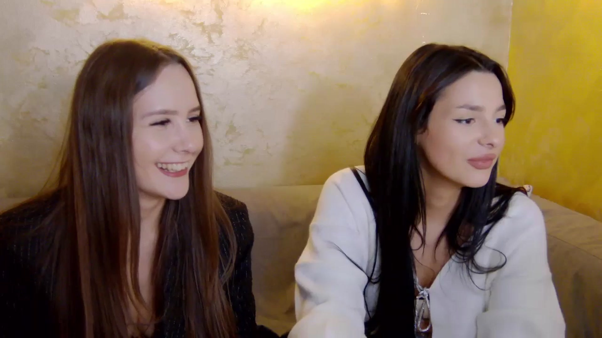 Gallery image thumbnail from SexyLittleMe's myfreecams stream on, 01/28/2025, 18:31 image 4 of 20