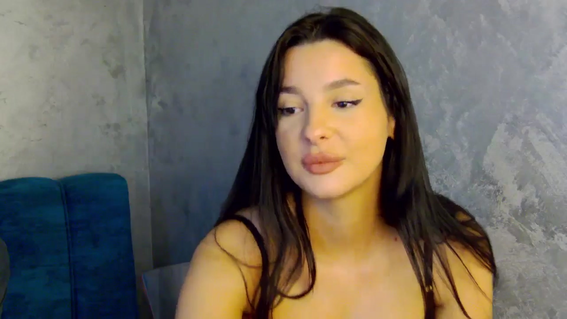 Gallery image thumbnail from SexyLittleMe's myfreecams stream on, 01/29/2025, 16:28 image 18 of 20