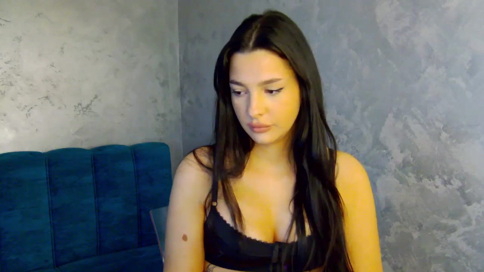 Gallery image thumbnail from SexyLittleMe's myfreecams stream on, 01/29/2025, 16:28 image 3 of 20