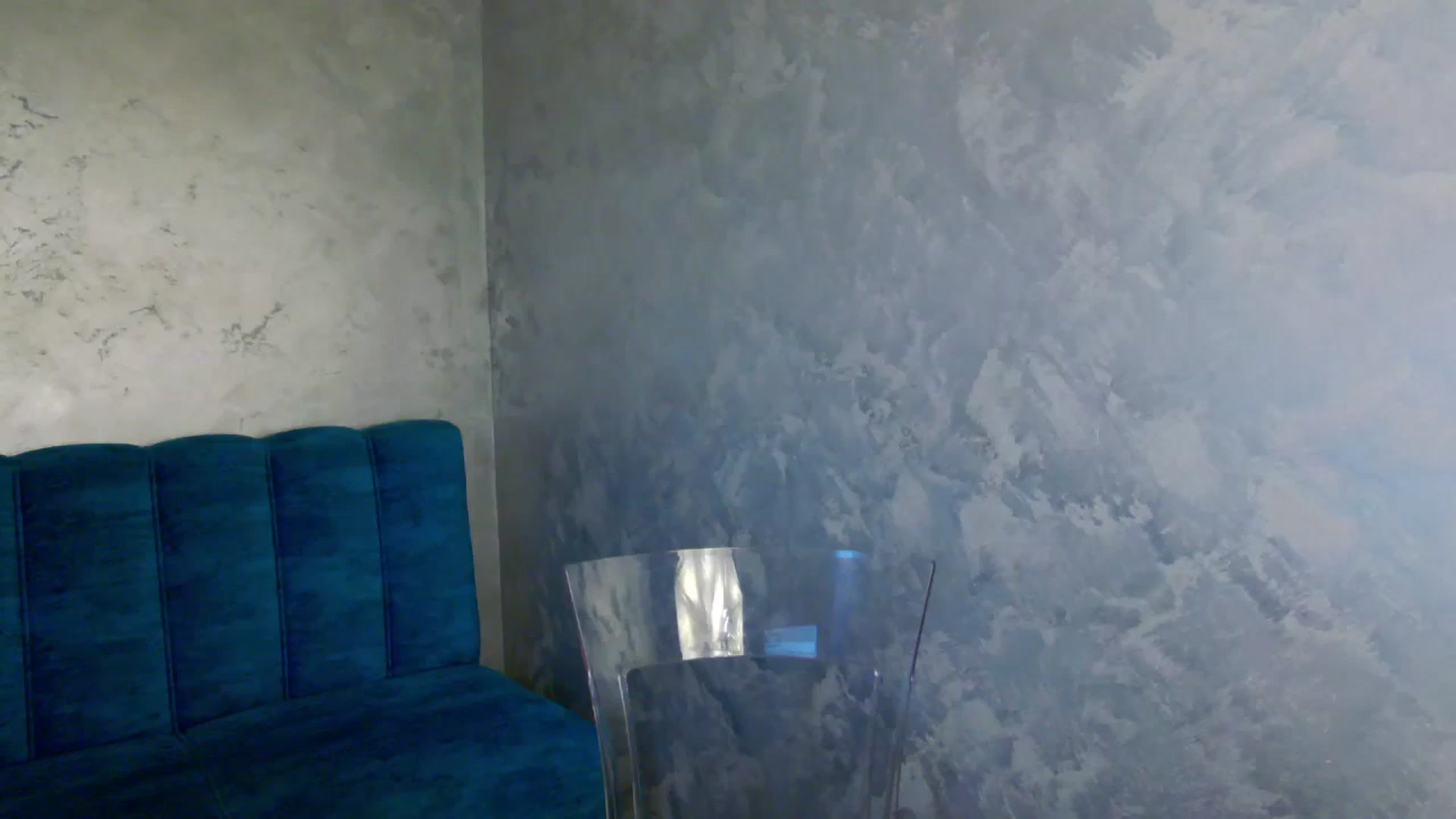 Gallery image thumbnail from SexyLittleMe's myfreecams stream on, 01/29/2025, 20:38 image 10 of 20