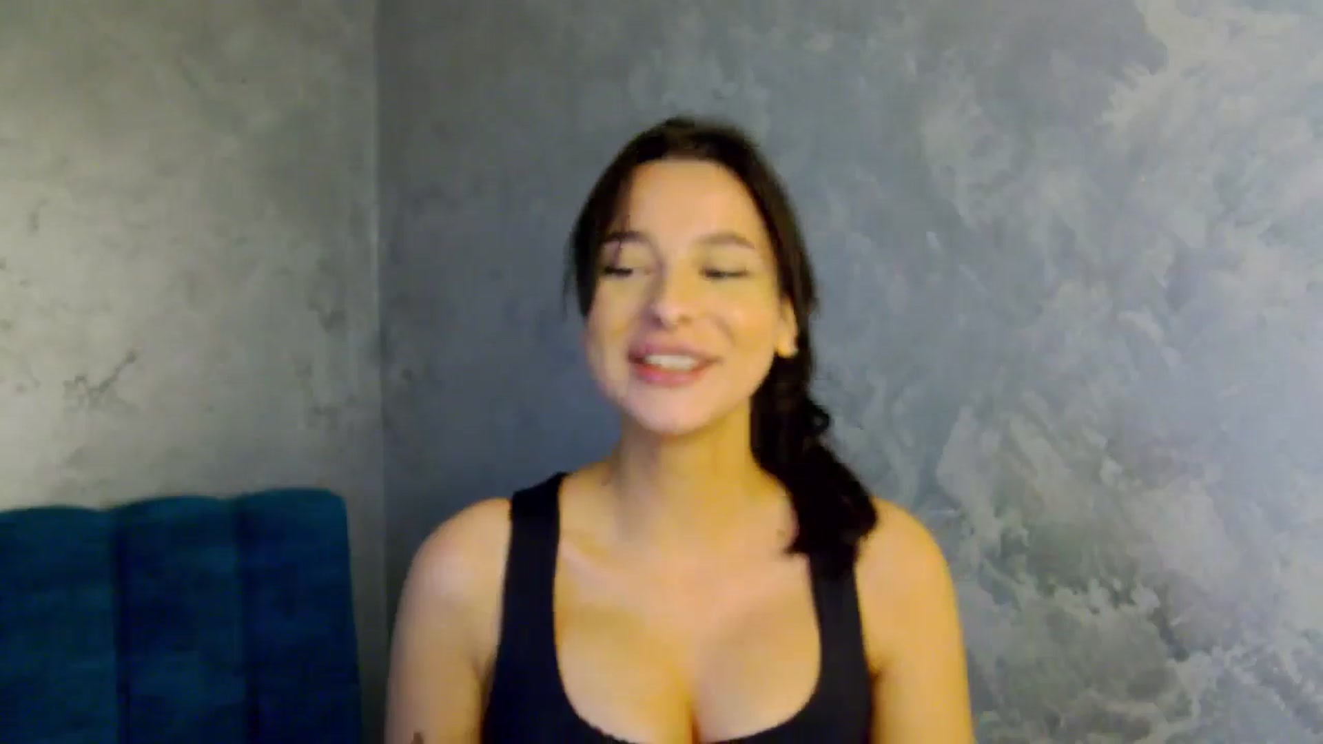 Gallery image thumbnail from SexyLittleMe's myfreecams stream on, 01/29/2025, 20:38 image 11 of 20