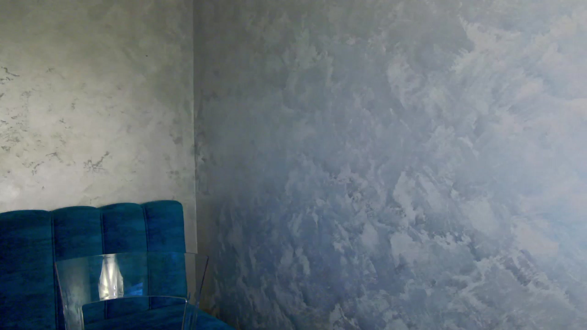 Gallery image thumbnail from SexyLittleMe's myfreecams stream on, 01/29/2025, 20:38 image 12 of 20