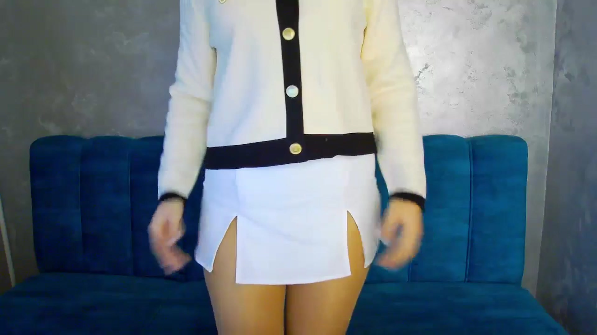 Gallery image thumbnail from SexyLittleMe's myfreecams stream on, 01/30/2025, 15:05 image 5 of 20