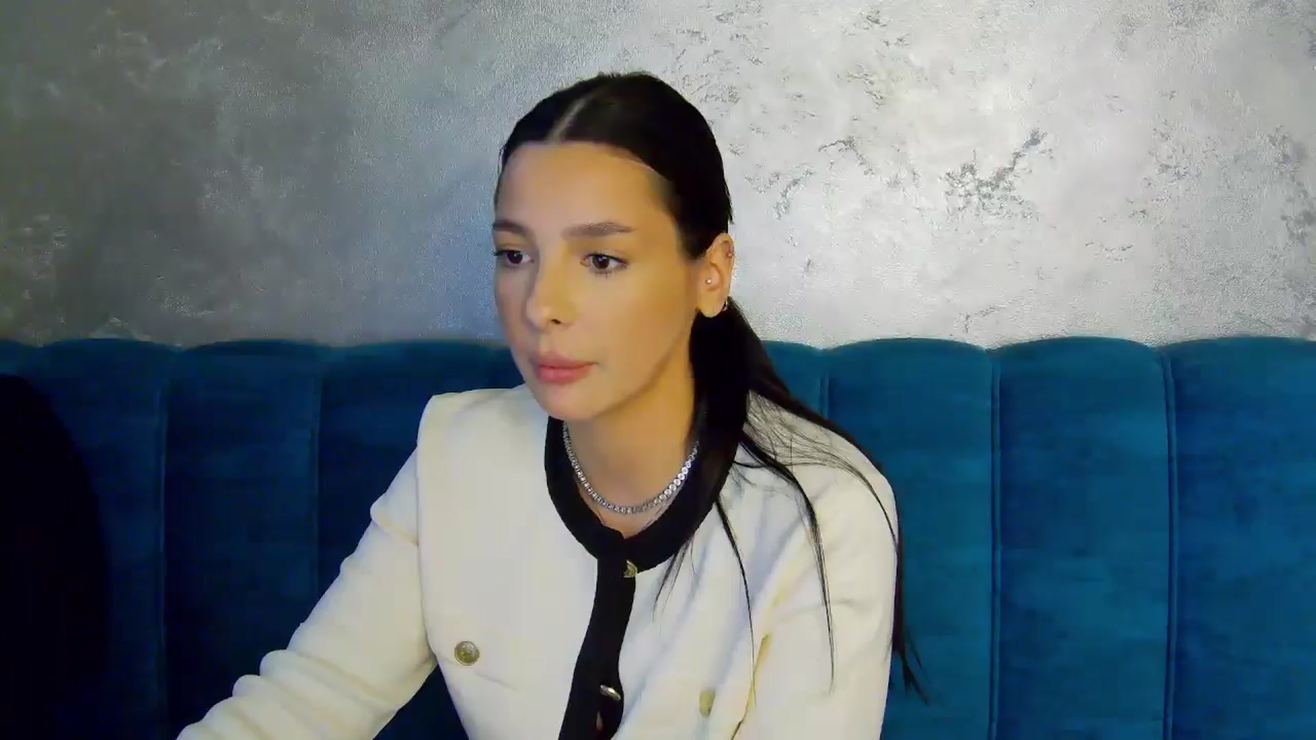 Gallery image thumbnail from SexyLittleMe's myfreecams stream on, 01/30/2025, 16:50 image 1 of 20