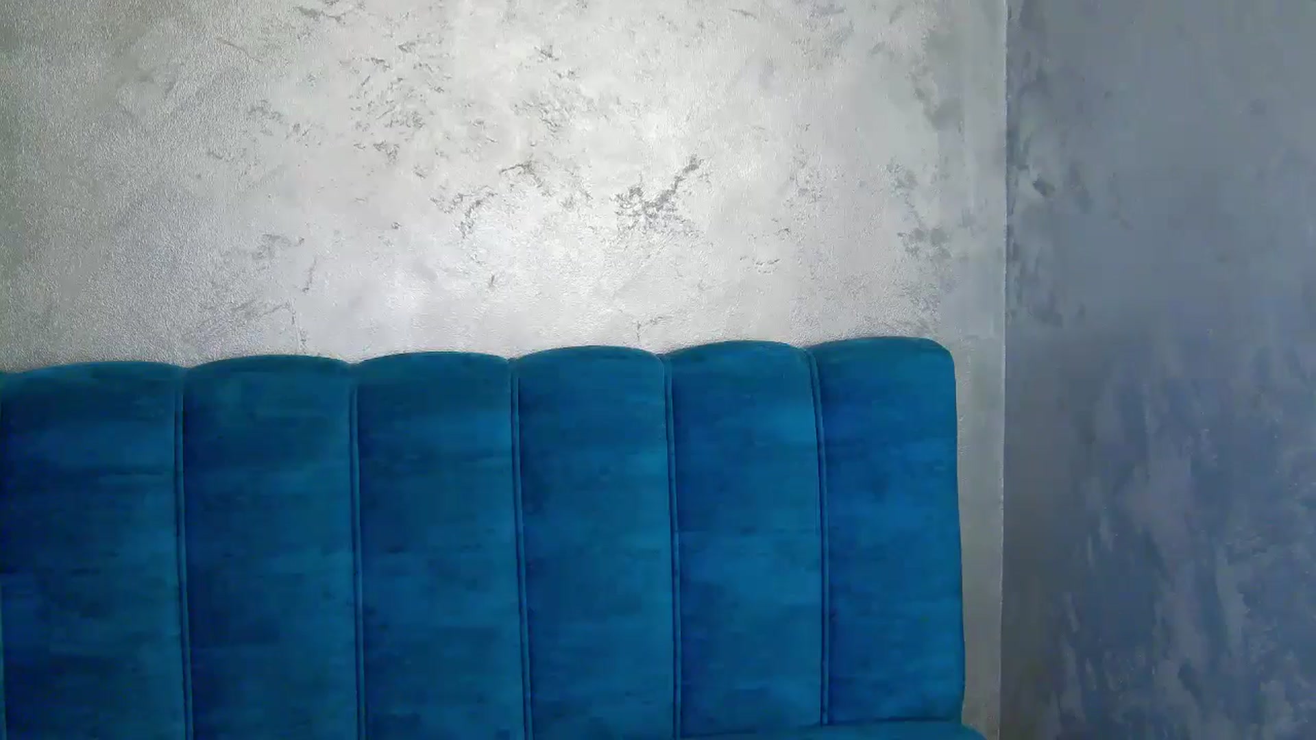 Gallery image thumbnail from SexyLittleMe's myfreecams stream on, 01/30/2025, 16:50 image 18 of 20
