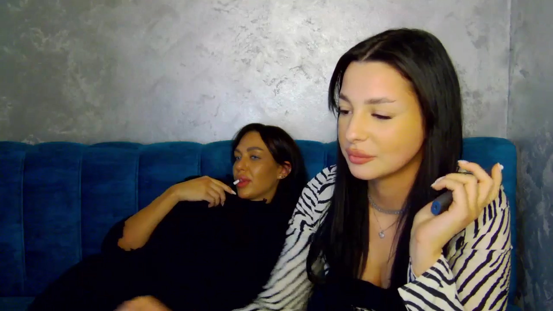 Gallery image thumbnail from SexyLittleMe's myfreecams stream on, 01/31/2025, 17:35 image 7 of 20