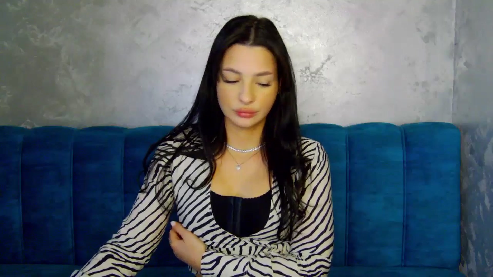 Gallery image thumbnail from SexyLittleMe's myfreecams stream on, 01/31/2025, 17:35 image 12 of 20