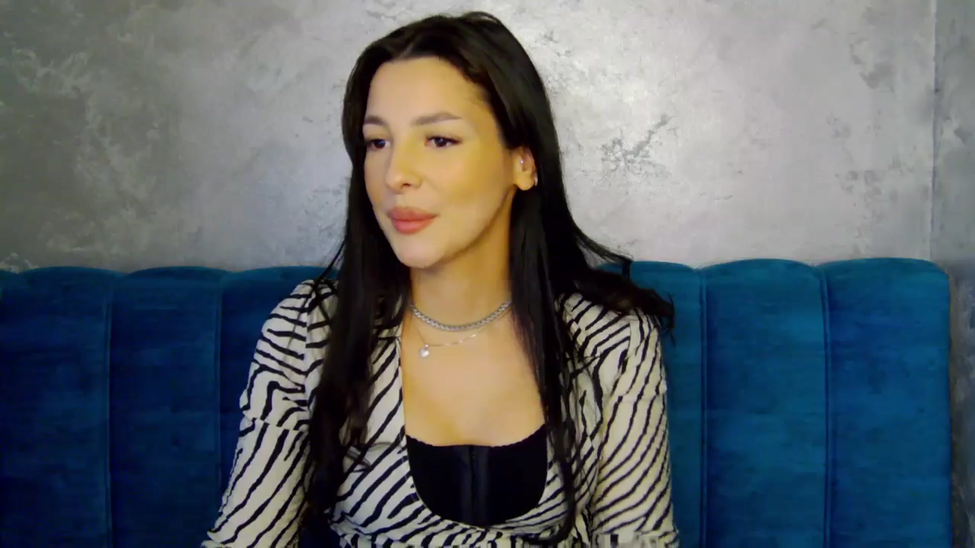 Gallery image thumbnail from SexyLittleMe's myfreecams stream on, 01/31/2025, 17:35 image 2 of 20