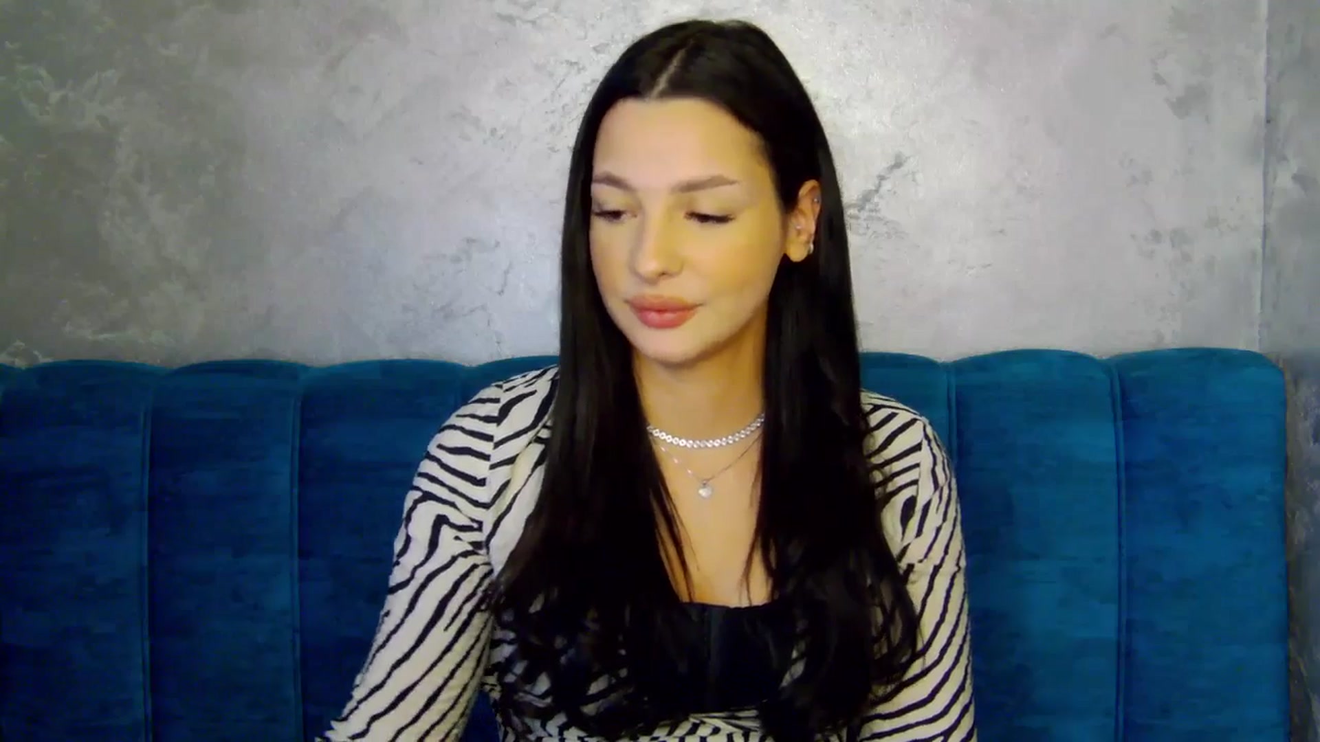 Gallery image thumbnail from SexyLittleMe's myfreecams stream on, 01/31/2025, 17:35 image 4 of 20