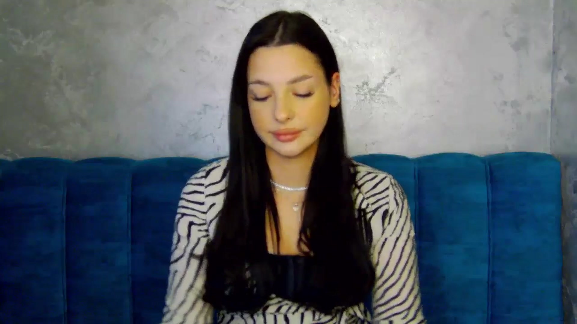 Gallery image thumbnail from SexyLittleMe's myfreecams stream on, 01/31/2025, 17:35 image 3 of 20