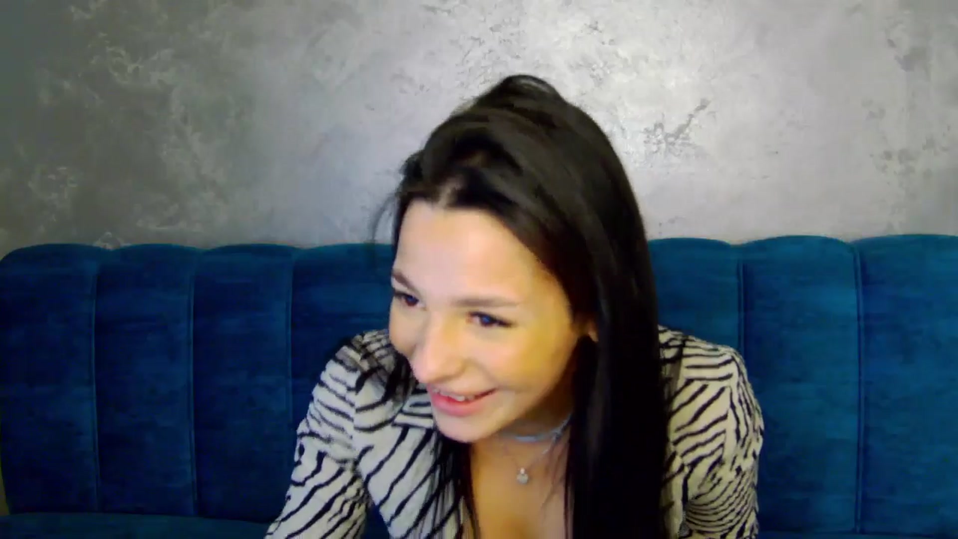 Gallery image thumbnail from SexyLittleMe's myfreecams stream on, 01/31/2025, 17:35 image 19 of 20