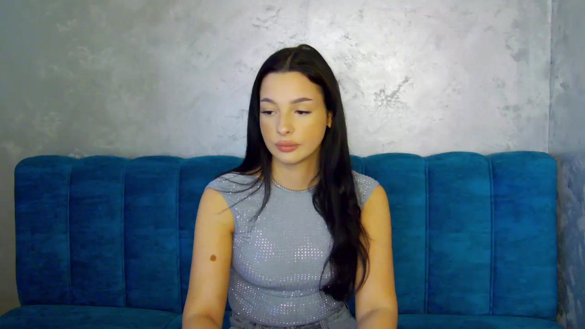 Gallery image thumbnail from SexyLittleMe's myfreecams stream on, 02/01/2025, 16:34 image 4 of 20