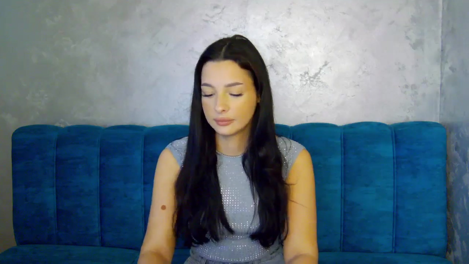 Gallery image thumbnail from SexyLittleMe's myfreecams stream on, 02/01/2025, 16:34 image 5 of 20