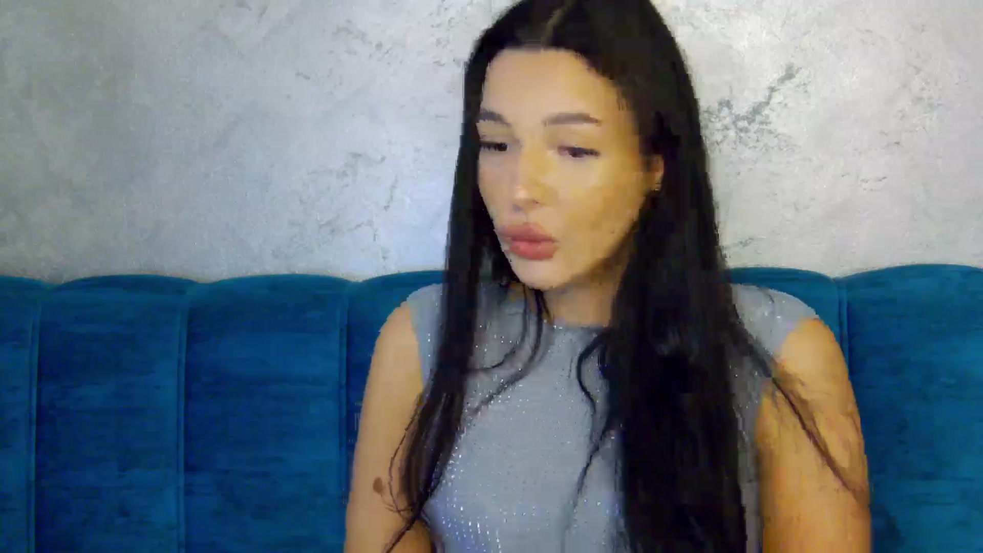 Gallery image thumbnail from SexyLittleMe's myfreecams stream on, 02/01/2025, 16:34 image 2 of 20