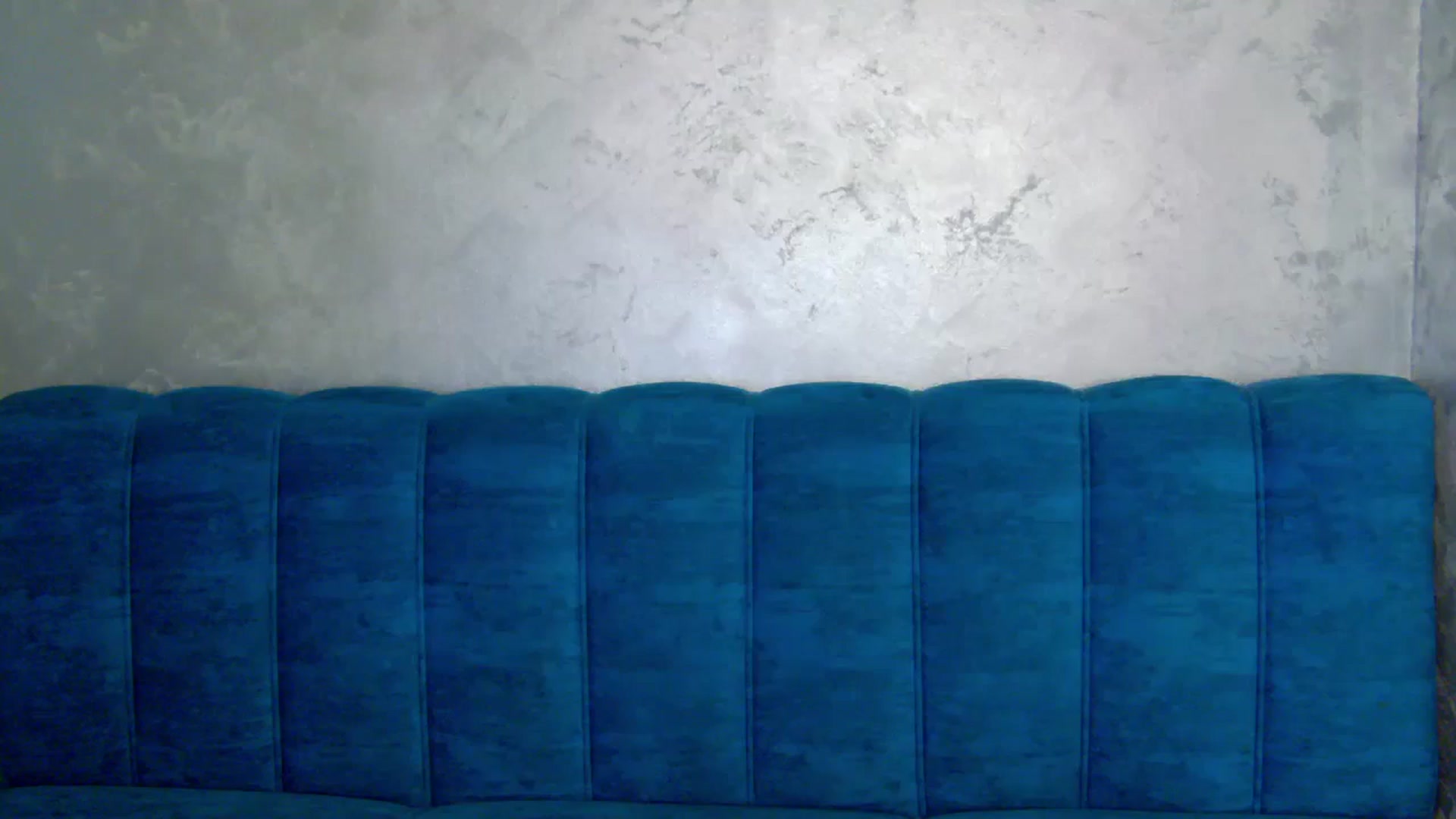 Gallery image thumbnail from SexyLittleMe's myfreecams stream on, 02/01/2025, 16:34 image 3 of 20