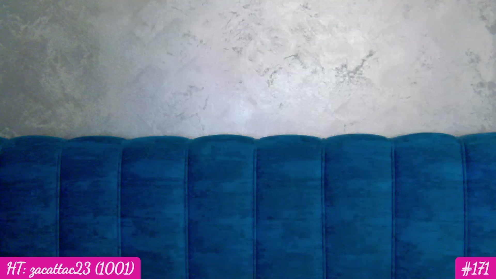 Gallery image thumbnail from SexyLittleMe's myfreecams stream on, 02/01/2025, 20:49 image 14 of 20