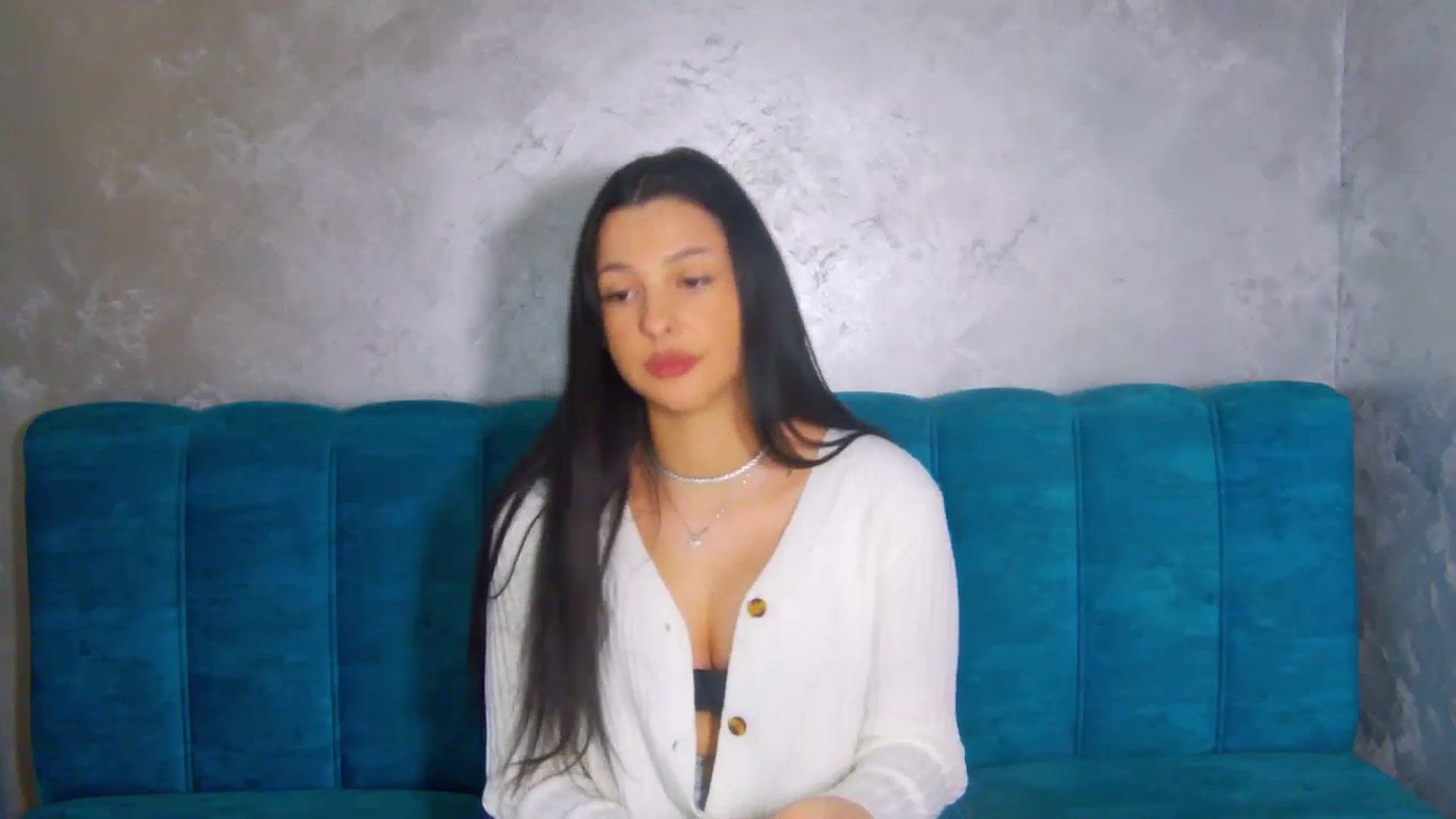 Gallery image thumbnail from SexyLittleMe's myfreecams stream on, 02/05/2025, 19:29 image 8 of 20