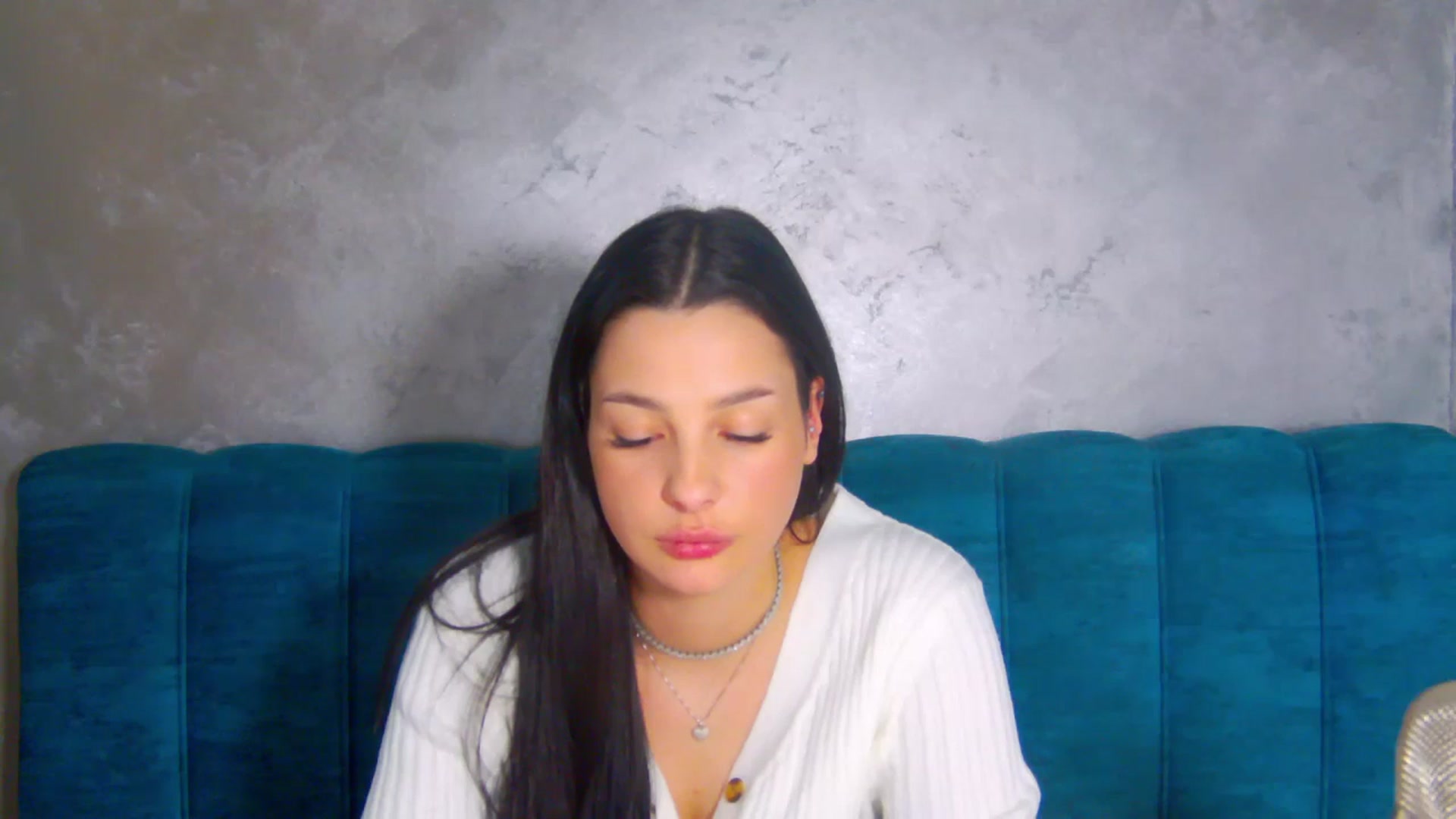 Gallery image thumbnail from SexyLittleMe's myfreecams stream on, 02/05/2025, 20:54 image 3 of 20