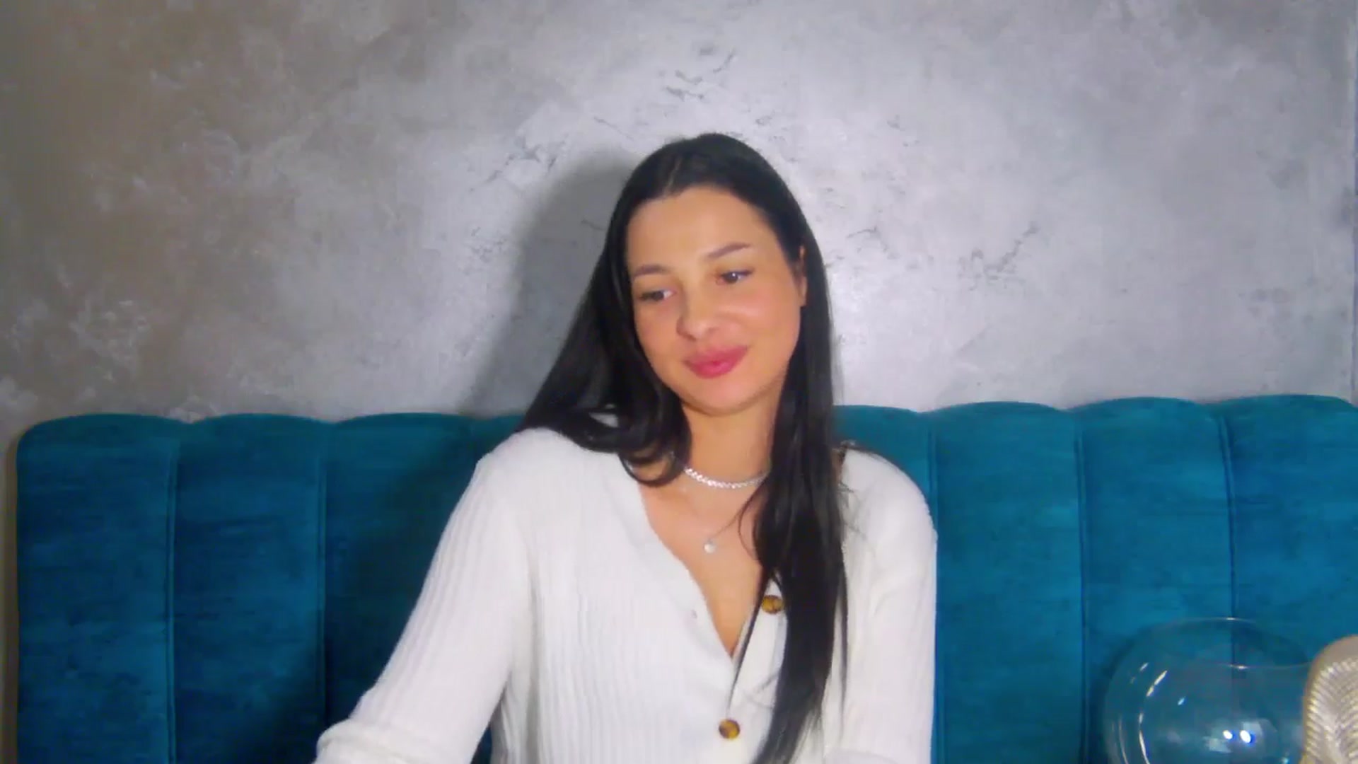 Gallery image thumbnail from SexyLittleMe's myfreecams stream on, 02/05/2025, 20:54 image 16 of 20