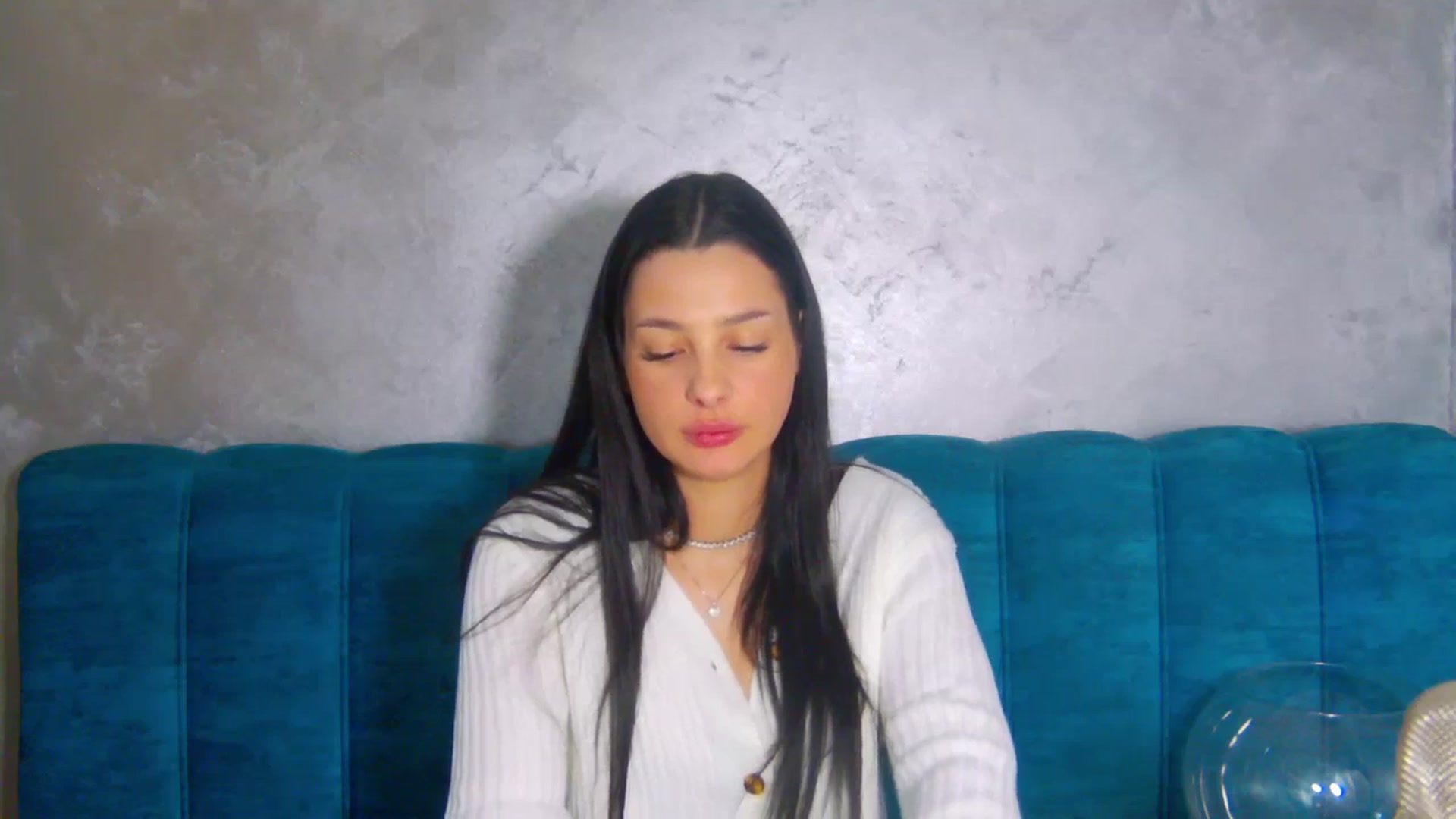 Gallery image thumbnail from SexyLittleMe's myfreecams stream on, 02/05/2025, 20:54 image 18 of 20