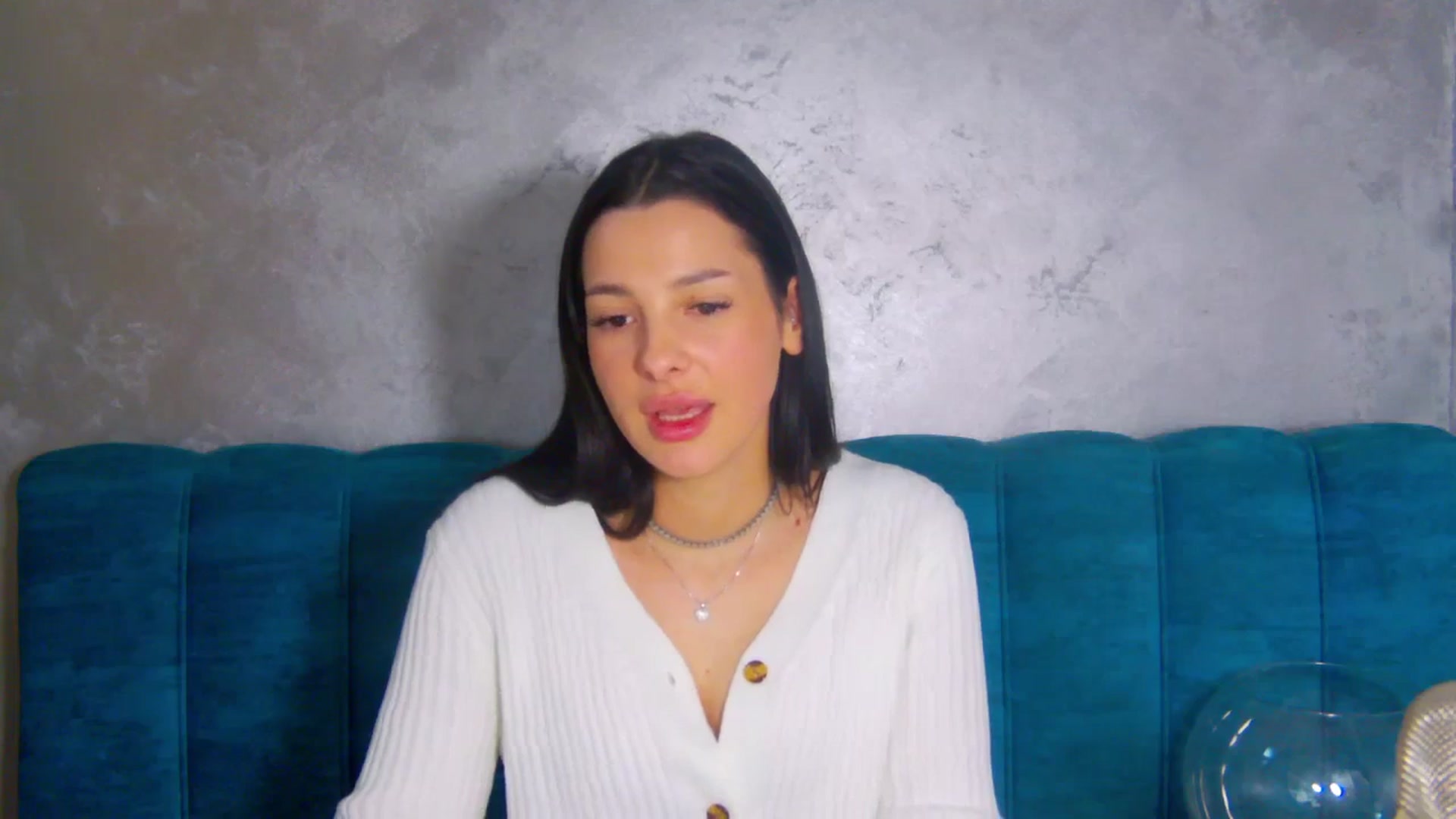 Gallery image thumbnail from SexyLittleMe's myfreecams stream on, 02/05/2025, 20:54 image 15 of 20
