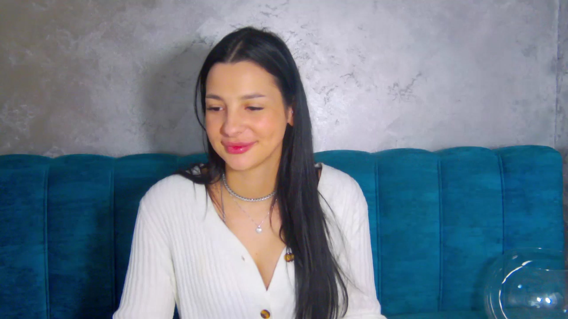 Gallery image thumbnail from SexyLittleMe's myfreecams stream on, 02/05/2025, 22:39 image 16 of 20