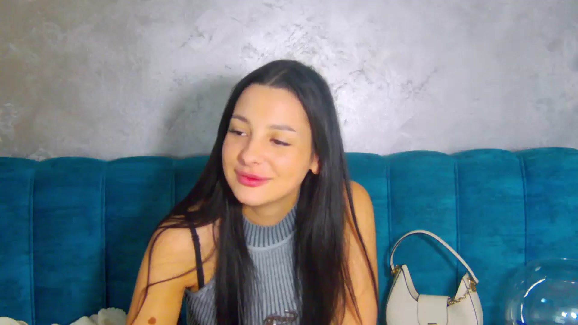 Gallery image thumbnail from SexyLittleMe's myfreecams stream on, 02/05/2025, 22:39 image 20 of 20
