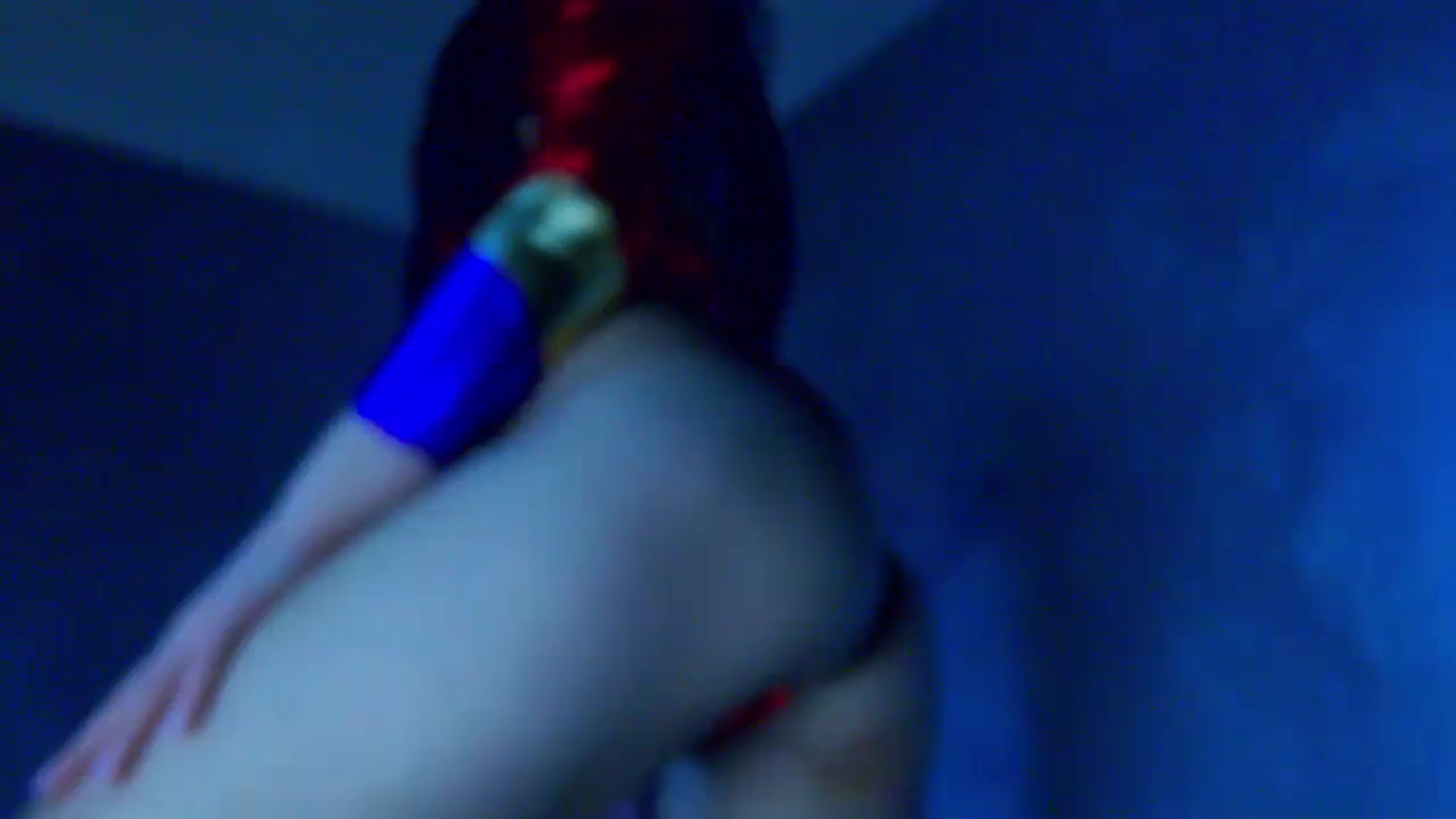 Gallery image thumbnail from SexyLittleMe's myfreecams stream on, 02/06/2025, 20:22 image 10 of 20
