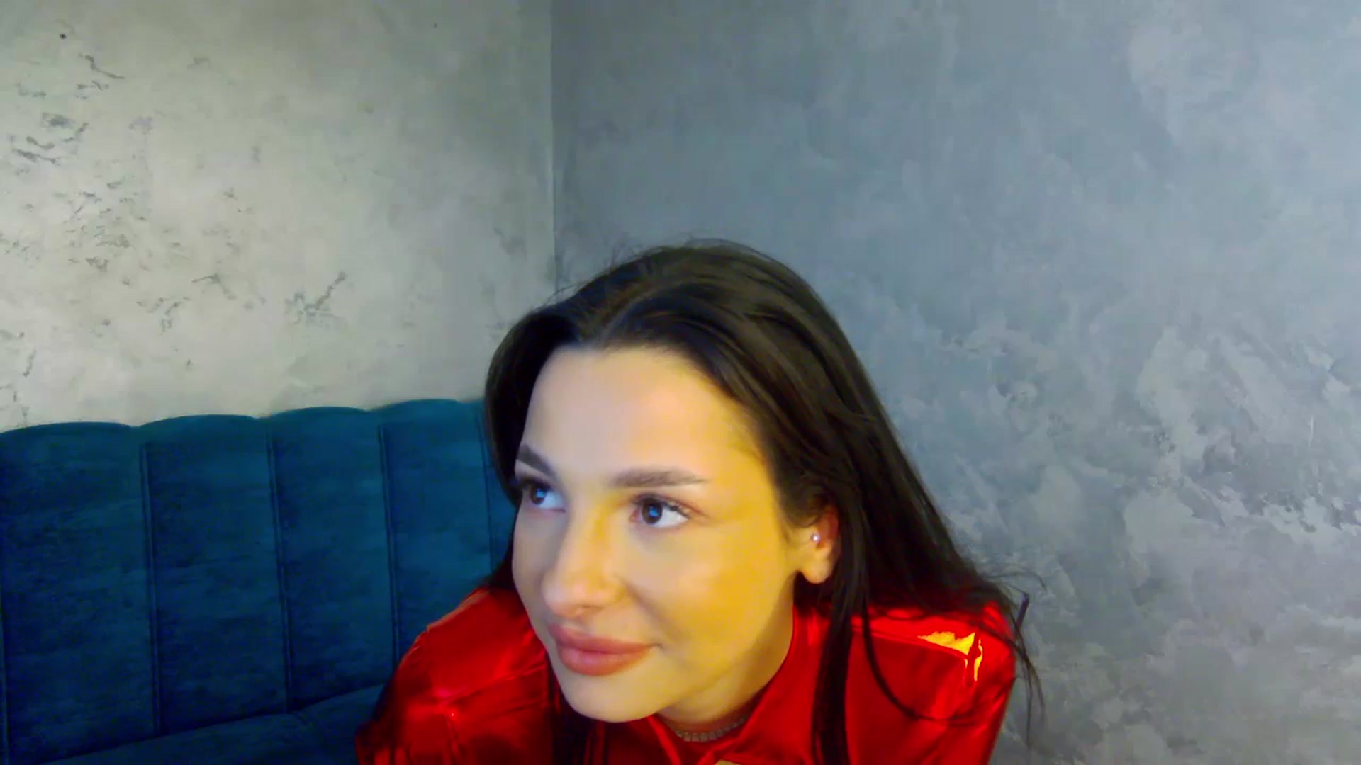 Gallery image thumbnail from SexyLittleMe's myfreecams stream on, 02/06/2025, 20:22 image 12 of 20