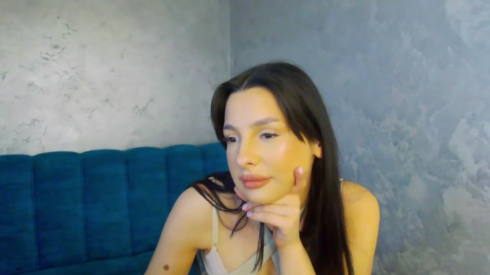 Gallery image thumbnail from SexyLittleMe's myfreecams stream on, 02/07/2025, 16:18 image 4 of 20